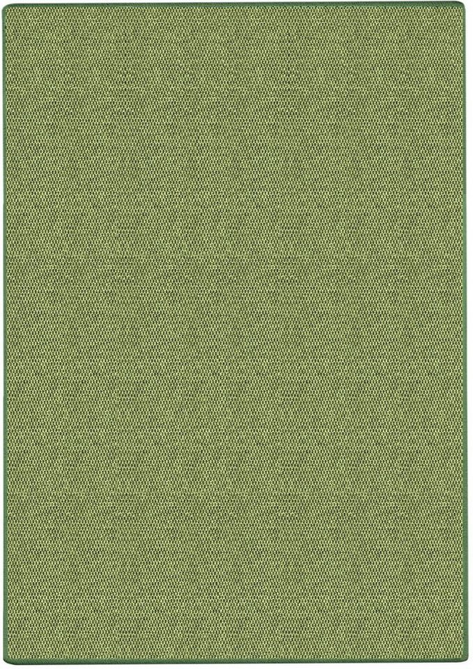 my home Teppich Sisalteppich "Natur", rechteckig, Höhe: 8 mm, Teppich in verschiedenen Farben & Größen, raumklimaregulierend my home Teppich Sisalteppich "Natur", rechteckig, Höhe: 8 mm, Teppich in verschiedenen Farben & Größen, raumklimaregulierend von my home