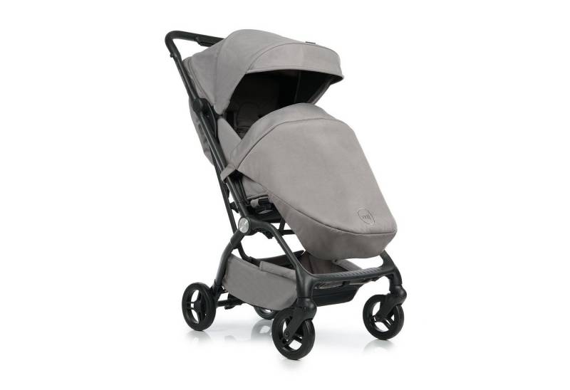 my junior Fußsack my junior® PICO Fußsack von my junior