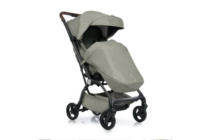 my junior Fußsack my junior® PICO Fußsack von my junior