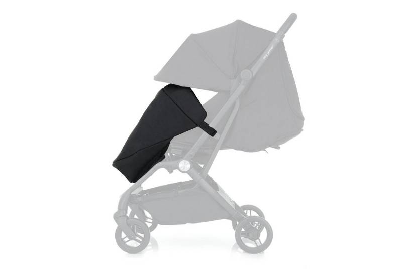 my junior Fußsack my junior® PICO Fußsack von my junior