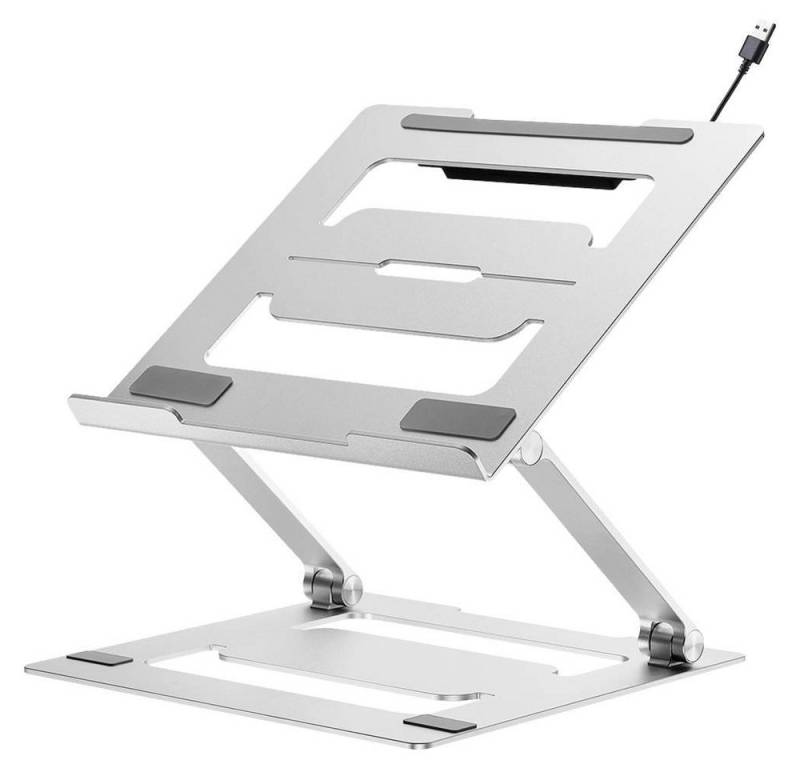 my wall Laptoptisch Laptop Ständer HT17L von my wall