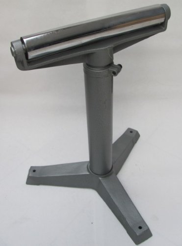 Rollbock 350 mm 35 cm Materialständer Stützbock Rollenbock Bock Hilfsbock Bock Rollbock 350 mm 35 cm Materialständer Stützbock Rollenbock Bock Hilfsbock Bock von myMAW