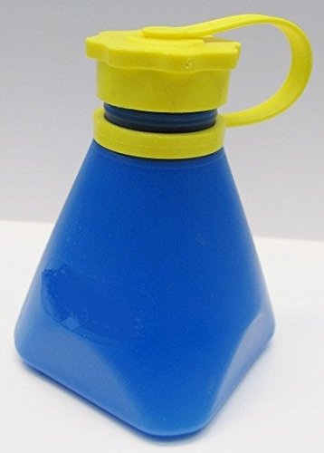 Salzsäureflasche in Blau 150 ml Löten Lot Dachdecker Spengler Klempner Günstig Salzsäureflasche in Blau 150 ml Löten Lot Dachdecker Spengler Klempner Günstig von myMAW