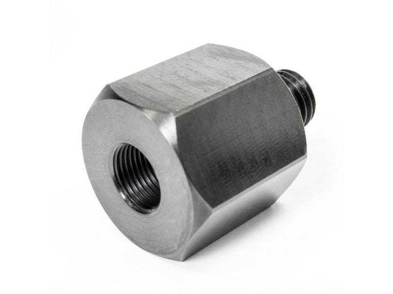 myMAW Drechselbank Adapter Drechselbank M18x1,5 IG x M18x2,5 AG Feingewinde Spannfu… myMAW Drechselbank Adapter Drechselbank M18x1,5 IG x M18x2,5 AG Feingewinde Spannfu… von myMAW