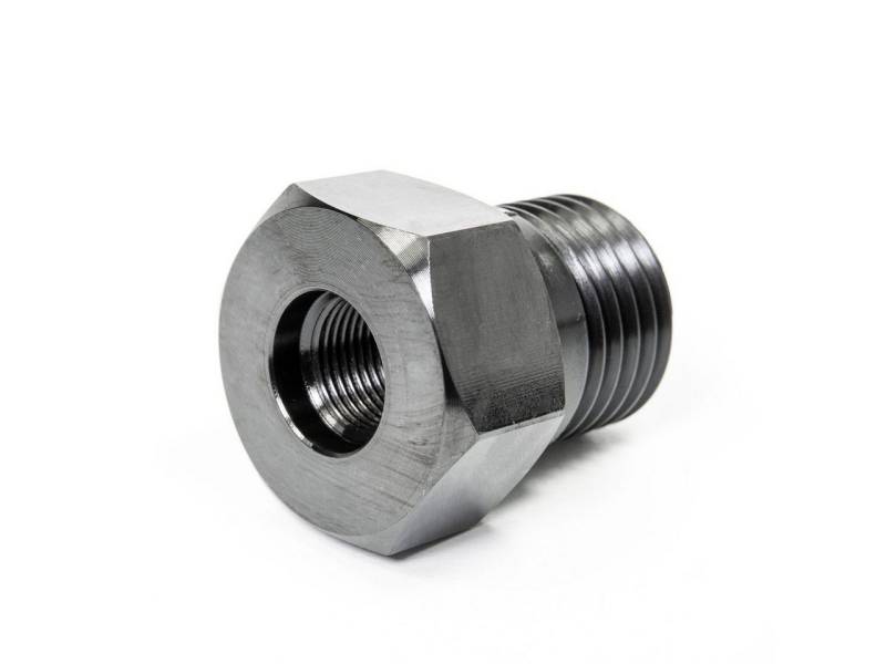 myMAW Drechselbank Adapter Drechselbank M18x1,5 IG x M33x3,5 AG Feingewinde Spannfu… myMAW Drechselbank Adapter Drechselbank M18x1,5 IG x M33x3,5 AG Feingewinde Spannfu… von myMAW