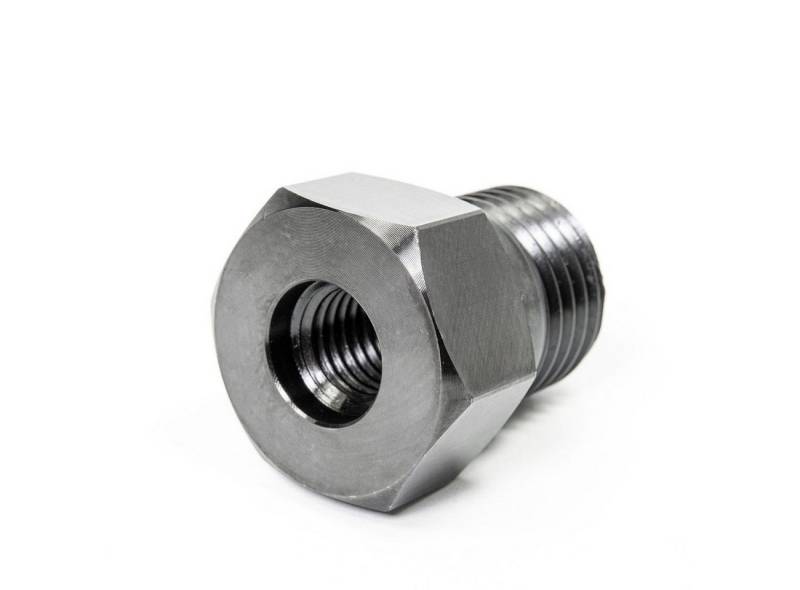 myMAW Drechselbank Drechsel-Adapter f. Drechselbank Planscheibe drechseln M 18 M18 … myMAW Drechselbank Drechsel-Adapter f. Drechselbank Planscheibe drechseln M 18 M18 … von myMAW