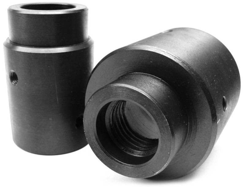 myMAW Drechselbank Spundfutter Einschlagfutter 40 o. 60 mm M33 M 33 Drechsel Drechs… von myMAW