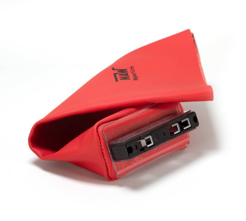 myMAW Elektro-Installationszange NH-Aufsteckgriff Sicherungshandschuh myMAW Lederstulpe Rot 00–4 … myMAW Elektro-Installationszange NH-Aufsteckgriff Sicherungshandschuh myMAW Lederstulpe Rot 00–4 … von myMAW