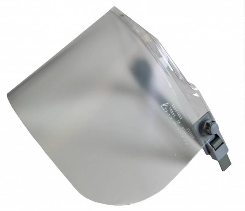 myMAW Elektro-Multifunktionswerkzeug AUS Kopfschutz Gesichtsschutz Visier Gesichtsschutzschirm für El… myMAW Elektro-Multifunktionswerkzeug AUS Kopfschutz Gesichtsschutz Visier Gesichtsschutzschirm für El… von myMAW