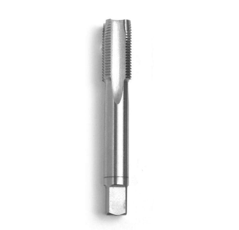 myMAW Gewindebohrer HSSG Stahlpanzer Gewindebohrer 11x18 PG Fertigschneider PG Panze… myMAW Gewindebohrer HSSG Stahlpanzer Gewindebohrer 11x18 PG Fertigschneider PG Panze… von myMAW