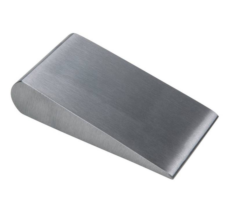 myMAW Hammer Handfaust Keilform 900 g Ausbeulwerkzeug Hämmer Schlagwerkzeuge… myMAW Hammer Handfaust Keilform 900 g Ausbeulwerkzeug Hämmer Schlagwerkzeuge… von myMAW