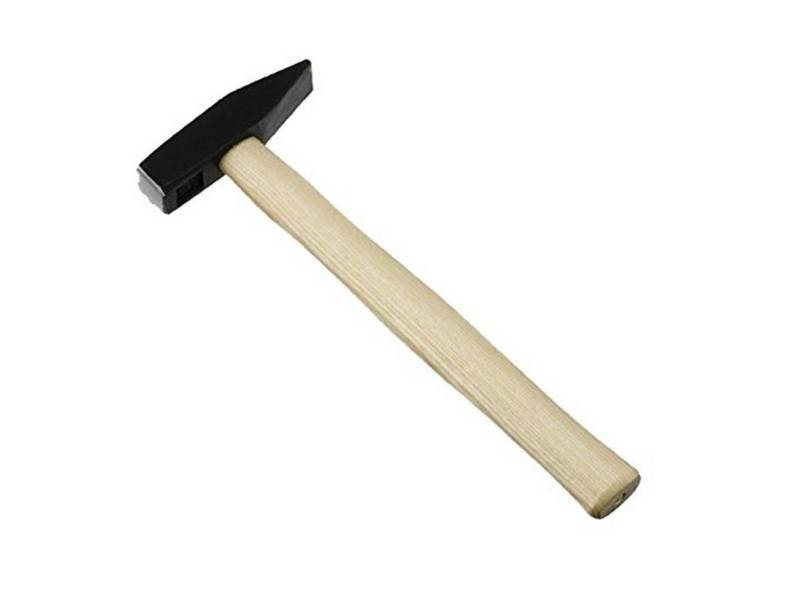 myMAW Hammer WALTER Hammer 800 g DIN 1041 Schlosserhammer Handwerkzeug Voschl… myMAW Hammer WALTER Hammer 800 g DIN 1041 Schlosserhammer Handwerkzeug Voschl… von myMAW