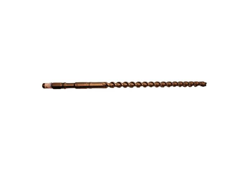myMAW Hammerbohrer Hammerbohrer 22x570mm Bohrer Bohren Metall 6-Kant SDS-Max Aufnah… myMAW Hammerbohrer Hammerbohrer 22x570mm Bohrer Bohren Metall 6-Kant SDS-Max Aufnah… von myMAW