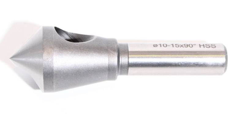 myMAW Kegelsenker IBACH Kegelsenker HSS Oberfläche Zylinderschaft 90° Querlochbohr… myMAW Kegelsenker IBACH Kegelsenker HSS Oberfläche Zylinderschaft 90° Querlochbohr… von myMAW