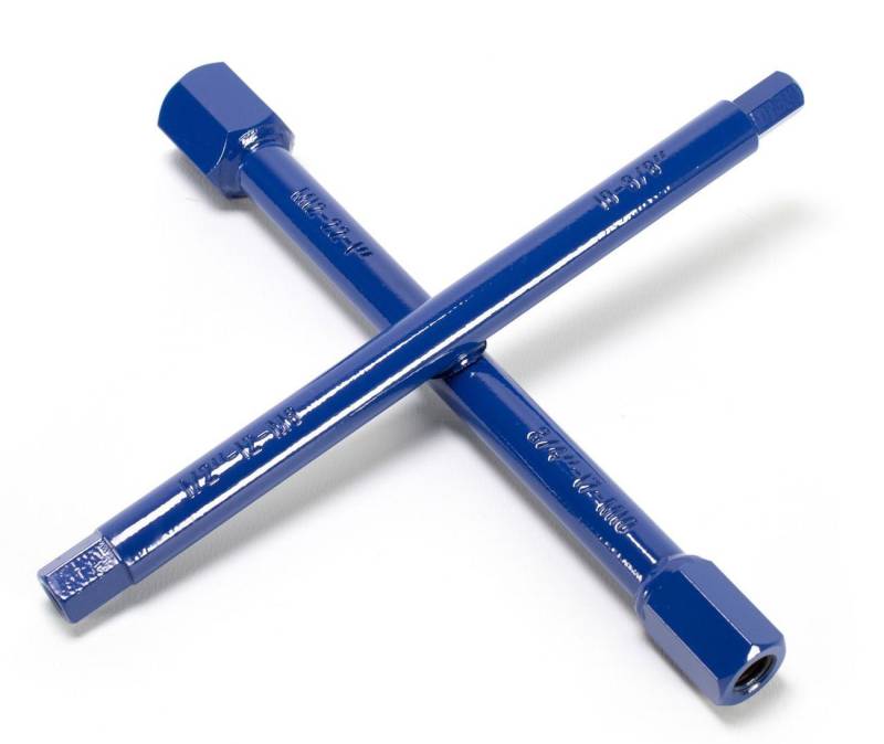 myMAW Kreuzschlüssel Sanitär-Kreuzschlüssel 200 x 200 mm Sanitärkreuz Profi Schlüssel… myMAW Kreuzschlüssel Sanitär-Kreuzschlüssel 200 x 200 mm Sanitärkreuz Profi Schlüssel… von myMAW