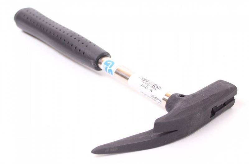 myMAW Latthammer ALARM Latthammer Nr 32102 mit Magnet 600 g Klaue Lattenhammer Ha… myMAW Latthammer ALARM Latthammer Nr 32102 mit Magnet 600 g Klaue Lattenhammer Ha… von myMAW