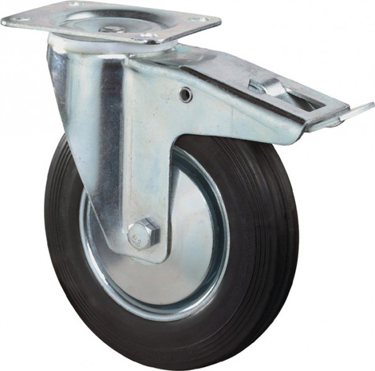myMAW Lenkrolle 2 x RHOMBUS Räder 80 mm 50 kg Lenkrolle Lenkrollen Rad Rolle Tra… myMAW Lenkrolle 2 x RHOMBUS Räder 80 mm 50 kg Lenkrolle Lenkrollen Rad Rolle Tra… von myMAW
