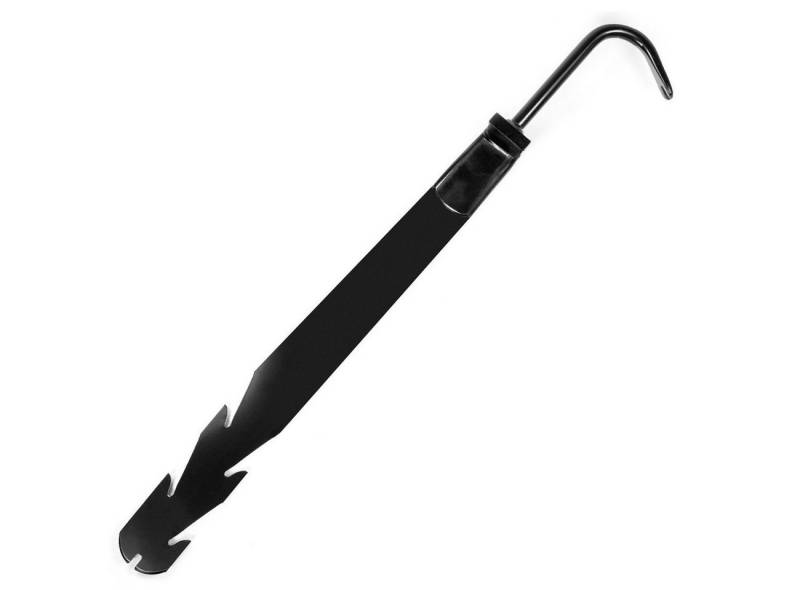 myMAW Nageleisen Flick-Nageleisen 500 / 650 mm Flickeisen Dachdecker Schiefer-Nag… myMAW Nageleisen Flick-Nageleisen 500 / 650 mm Flickeisen Dachdecker Schiefer-Nag… von myMAW