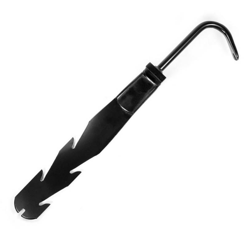 myMAW Nageleisen Flick-Nageleisen Flickeisen Schiefer-Nagelzieher Dachdecker Näge… myMAW Nageleisen Flick-Nageleisen Flickeisen Schiefer-Nagelzieher Dachdecker Näge… von myMAW