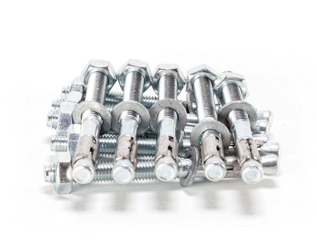 myMAW Universaldübel 25 x Schwerlastdübel M12 Bolzenanker Schwerlastanker Dübel Blitz… myMAW Universaldübel 25 x Schwerlastdübel M12 Bolzenanker Schwerlastanker Dübel Blitz… von myMAW