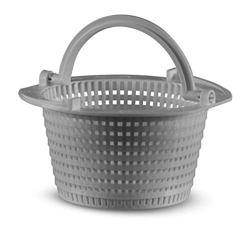 myPool Skimmerkorb in grau für Skimmer myPool Skimmerkorb in grau für Skimmer von My Pool