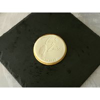 Fondantstempel Personalisierte Taufe | Hände Gebet Fondantstempel Personalisierte Taufe | Hände Gebet von myPrintiverse