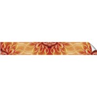 mySPOTTI Küchenrückwand-Panel »fixy«, orange/gelb mySPOTTI Küchenrückwand-Panel »fixy«, orange/gelb von mySPOTTI