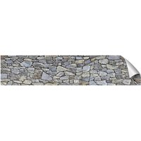 mySPOTTI Küchenrückwand-Panel »fixy«, grau mySPOTTI Küchenrückwand-Panel »fixy«, grau von mySPOTTI