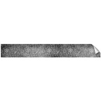 mySPOTTI Küchenrückwand-Panel »fixy«, grau/weiß mySPOTTI Küchenrückwand-Panel »fixy«, grau/weiß von mySPOTTI