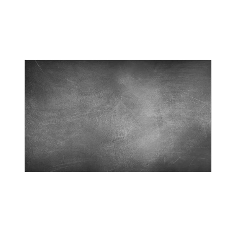 MySpotti Küchenrückwand Profix Cucina Tafel 100 x 60 cm Dunkelgrau von mySPOTTi