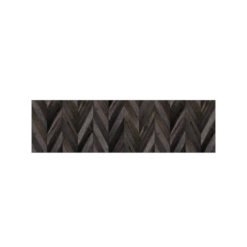 MySpotti Küchenrückwand Profix Cucina Tafel 210 x 60 cm Dunkelgrau von mySPOTTi