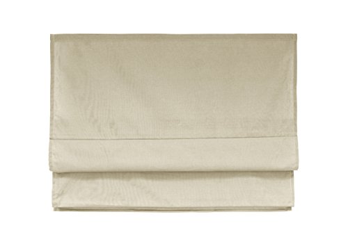 mydeco Rollo, Natur mydeco Rollo, Natur von mydeco