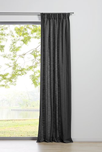 mydeco Schal, Grau von mydeco