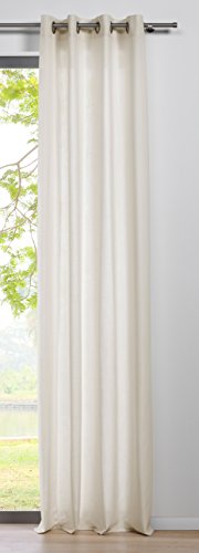 mydeco Schal, Beige von mydeco