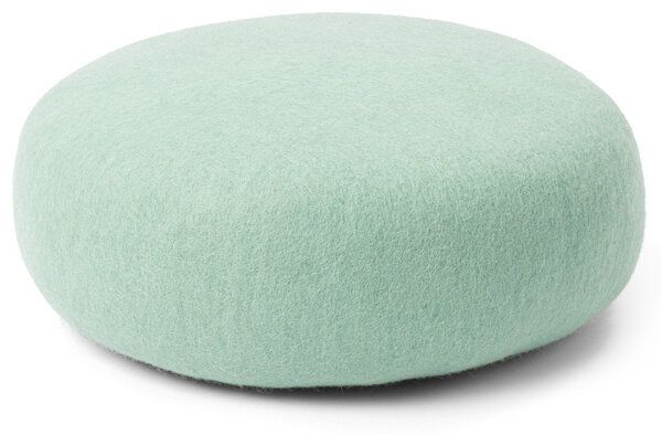 myfelt Filz Pouf, 100% Schurwolle myfelt Filz Pouf, 100% Schurwolle von myfelt