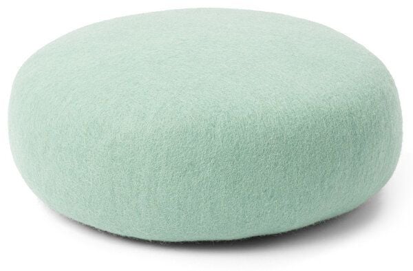 myfelt Filz Pouf, 100% Schurwolle von myfelt
