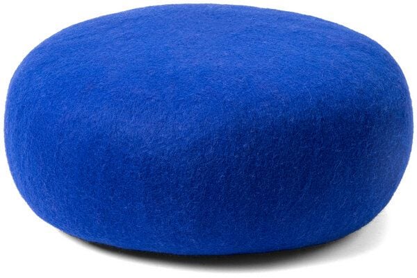myfelt Filz Pouf, 100% Schurwolle myfelt Filz Pouf, 100% Schurwolle von myfelt