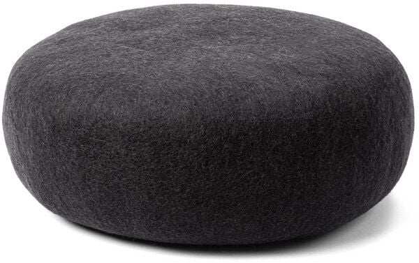 myfelt Filz Pouf, 100% Schurwolle von myfelt
