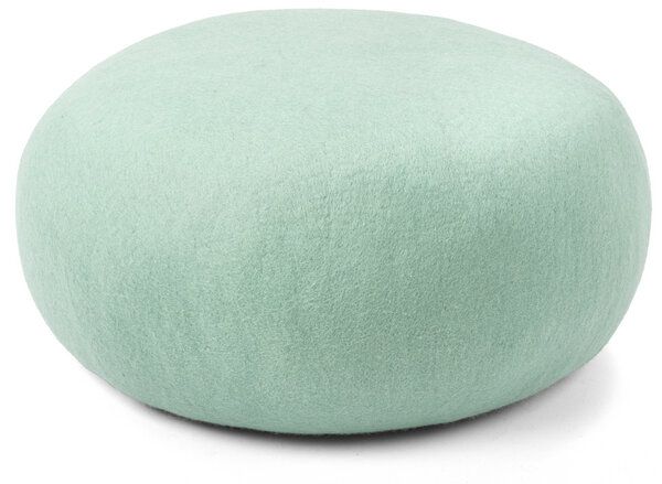 myfelt Filz Pouf, 100% Schurwolle myfelt Filz Pouf, 100% Schurwolle von myfelt