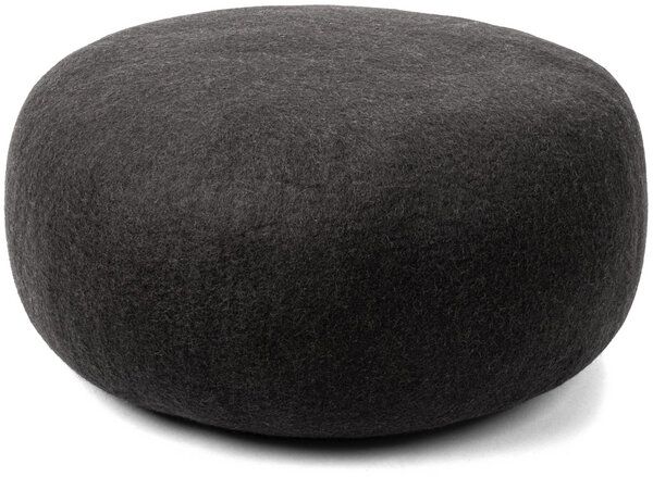 myfelt Filz Pouf, 100% Schurwolle myfelt Filz Pouf, 100% Schurwolle von myfelt