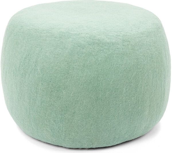 myfelt Filz Pouf, 100% Schurwolle myfelt Filz Pouf, 100% Schurwolle von myfelt