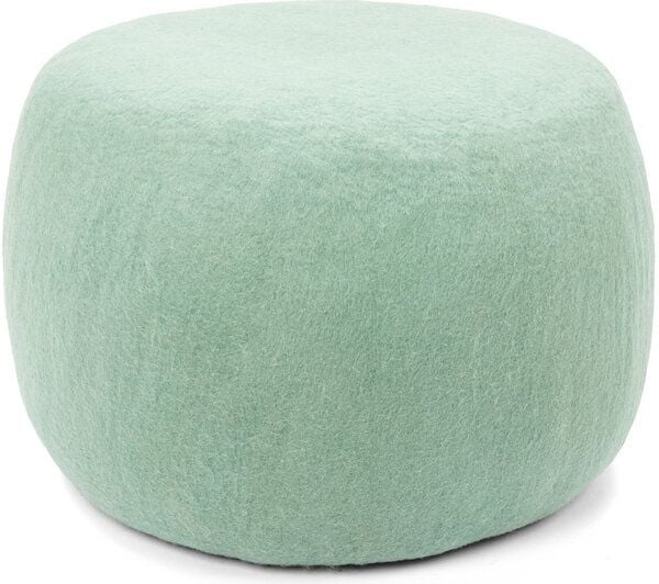 myfelt Filz Pouf, 100% Schurwolle von myfelt