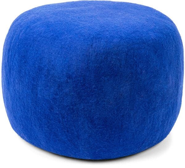 myfelt Filz Pouf, 100% Schurwolle myfelt Filz Pouf, 100% Schurwolle von myfelt