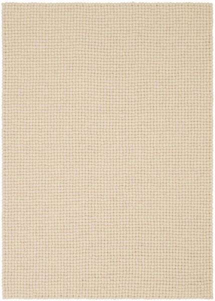 myfelt Filzkugelteppich rechteckig, 100% Schurwolle myfelt Filzkugelteppich rechteckig, 100% Schurwolle von myfelt
