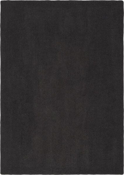 myfelt Filzteppich rechteckig, 100% reiner Schurwolle myfelt Filzteppich rechteckig, 100% reiner Schurwolle von myfelt