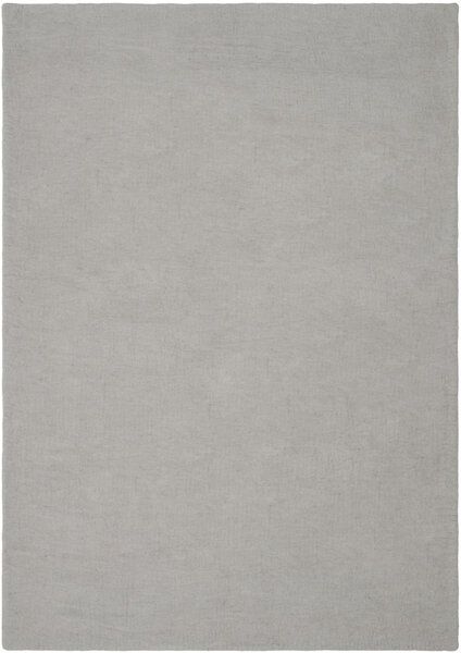 myfelt Filzteppich rechteckig, 100% reiner Schurwolle von myfelt