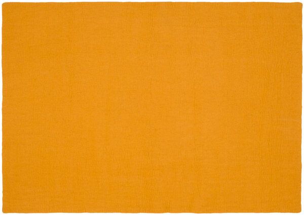 myfelt Filzteppich rechteckig, 100% reiner Schurwolle von myfelt