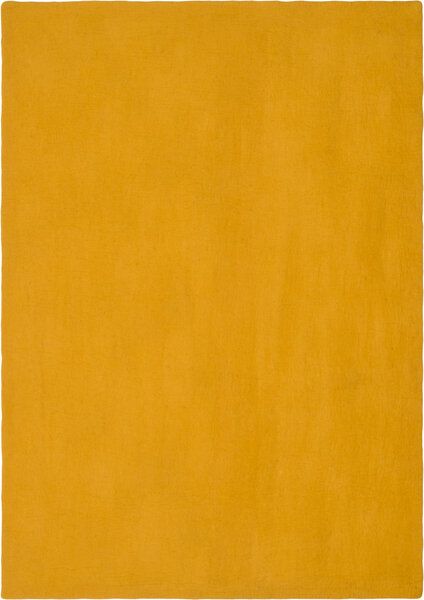 myfelt Filzteppich rechteckig, 100% reiner Schurwolle von myfelt