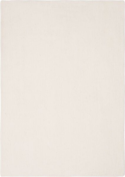 myfelt Filzteppich rechteckig, 100% reiner Schurwolle myfelt Filzteppich rechteckig, 100% reiner Schurwolle von myfelt
