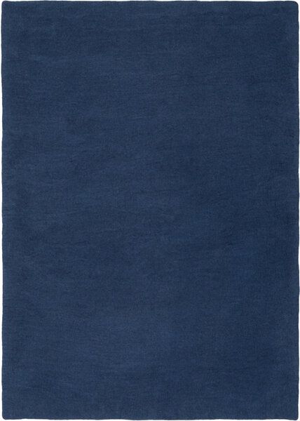myfelt Filzteppich rechteckig, 100% reiner Schurwolle von myfelt
